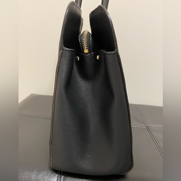 Kate spade leather purse - Picture 4 of 12